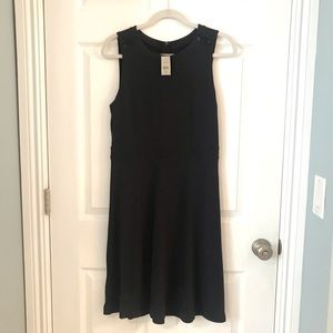 Brand new with tags, Ann Taylor Loft Dress
